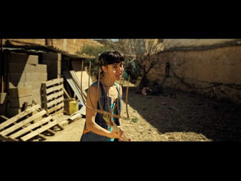 Me estoy oxidando | Mal agüero · Bewis de la Rosa (Videoclip Oficial)