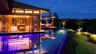 New Smooth Jazz Session Mix 15