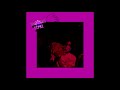 Ot7 Quanny Virgil Slowed Reverb