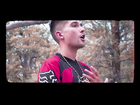 Gone - Kid$ixty (Dir. @cultatmidnite)