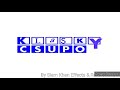 Klasky Csupo 60fps Effects Sponsored By Preview 2 Effects In Fast 2X Squared