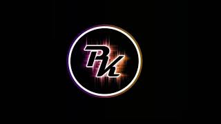 Download lagu Wayase Yanger Kolam Susu||Risno Kasman||New 2k22 mp3