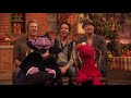 LX Productions DLC Home Entertainment Presents Sesame Street Count On Elmo