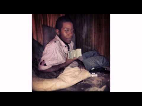 Richie ft Jayy jordan " Ride "