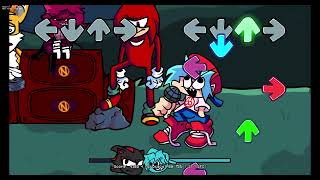 Cover art for Die Bastard