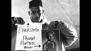 Charizma & Peanut Butter Wolf-Methods