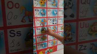 Download lagu O'zbek alifbosi. Osiyo bilan o`rganamiz mp3 Download lagu O'zbek alifbosi. Osiyo bilan o`rganamiz mp3