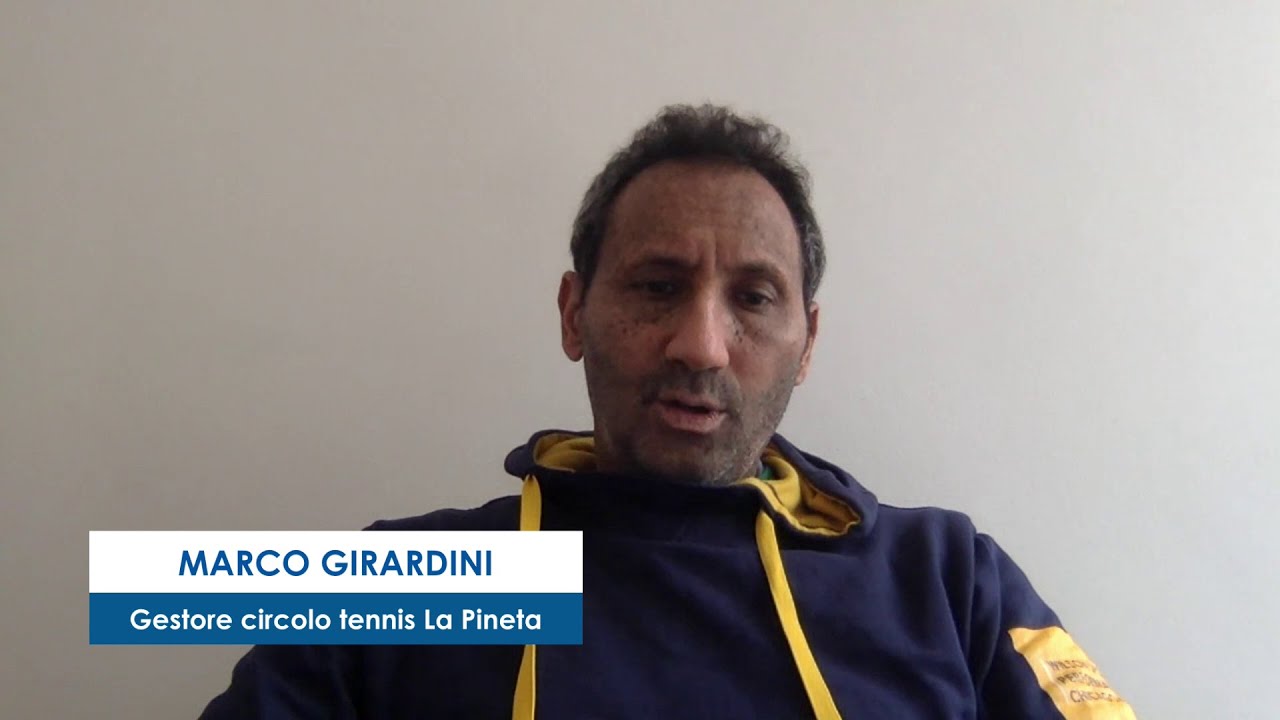 Descrizione dell'immagine