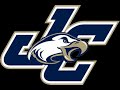 Juniata College D3 Week