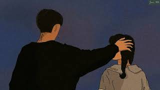 Alexander Rybak - Oah ( Lyrics)