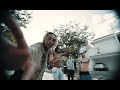Rudies Flacko PINGA Ft Aka Rasta Prod Luangelus X Neckklace Videoclipe