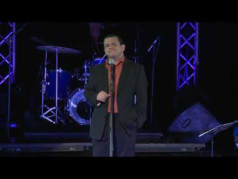 Emilio Lovera - La Música de Antes