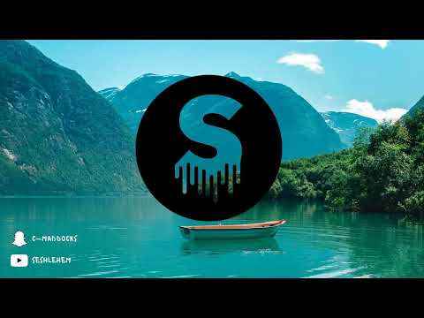 SeshlehemDiezel - Johnny G