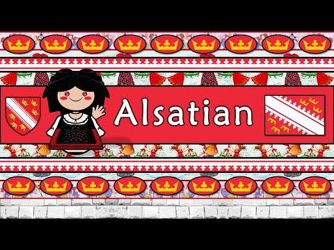 The Sound of the British English language UDHR Numbers Greetings Vocabulary Story