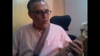 blackfoot hearts grown cold COVER