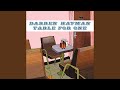 Table for One