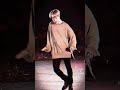 Jimin One Dance Jimin One Dance Edit Jimin Tiktok Edit Jimin Edit 2021