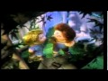 90s Commercials 1997