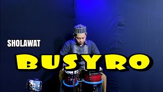 Download lagu COCOK DI PLAY UNTUK MALAM TAHUN BARU 2023 ! SHOLAWAT BUSYRO - KOPLO AGAIN mp3 Download lagu COCOK DI PLAY UNTUK MALAM TAHUN BARU 2023 ! SHOLAWAT BUSYRO - KOPLO AGAIN mp3