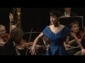 Adele "Mein Herr Marquis" Die Fledermaus - J ...