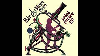 Birdy Nam Nam - Cadillac Dreams