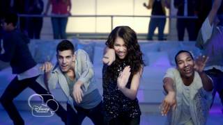 Zendaya - Clip Something To Dance For (Clip Extrait) - EXCLU Disney Channel