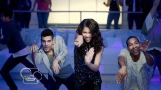 Download lagu Zendaya - Clip Something To Dance For (Clip Extrait) - EXCLU Disney Channel mp3