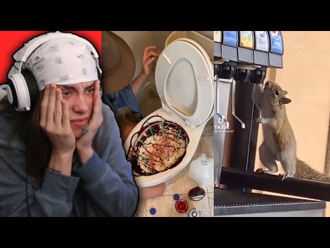 TikToks That Ruined My Day w OnlyJayus