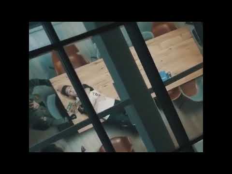 Lino'golden"fit;gami and mario freș