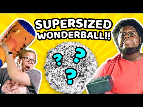 Witness21 Editor  2023 01 20