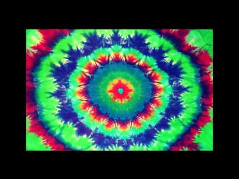 Calvin Harris Neyo - Let's Go (Quintino Bootleg) [DiegoMolinams Tripping Video Edit]