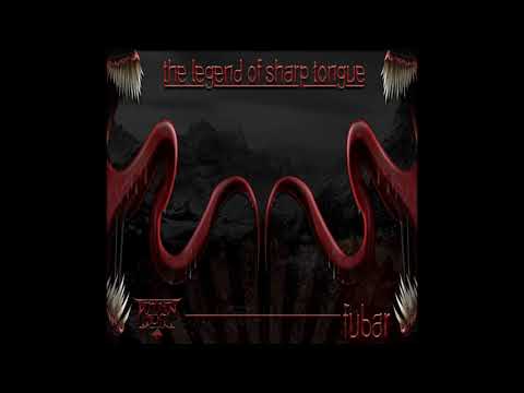 Fubar - Bushido (ft. Iguan, Dr. Creep & Erks Orion)