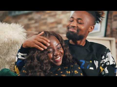 MIDILI - Heartbeat Official HDvideo_2021