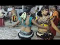 New Karakattam HD Comedy Karakattam Video
