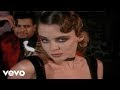 Kylie Minogue - Word Is Out