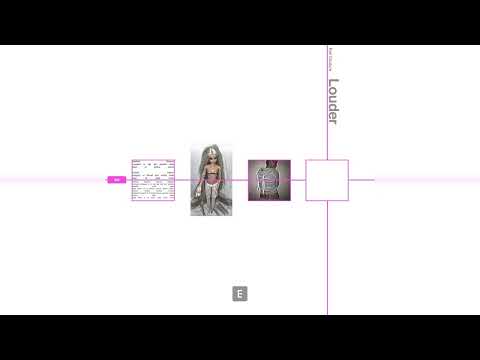 Kae Couture - Tiffany (Official Audio)