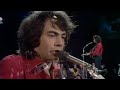 Neil Diamond - Diamond Girls