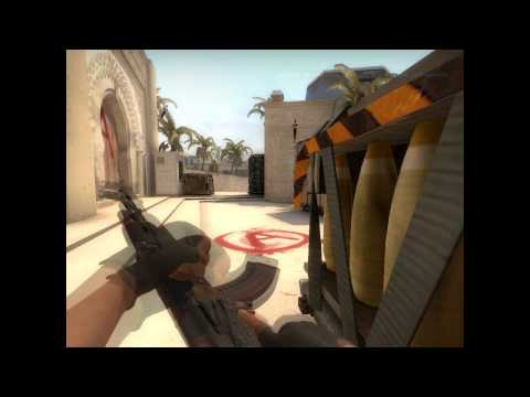 #w #ciul #mie #bodnij