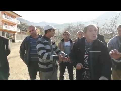 Ora News - Pesë ditë nuse, familjarët e Rezartës kërkojnë të zbardhet shkaku i vdekjes