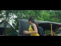 Hello Jonogon New Song Like Comment And Share