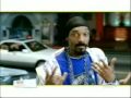Snoop Dogg F E 40 MC Eiht Goldie Loc Daz Kurupt Candy Drippin Like Water