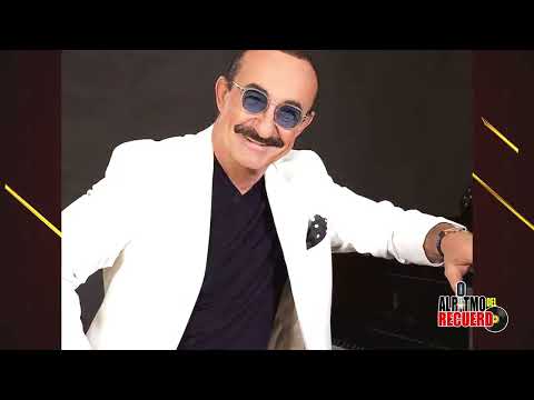 Al ritmo del recuerdo Capítulo 8