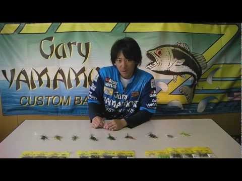 YABAI BRAND MOVIE CATALOG ~D-JIG~