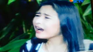 Download lagu Ganteng ganteng serigala episode 90 mp3 Download lagu Ganteng ganteng serigala episode 90 mp3