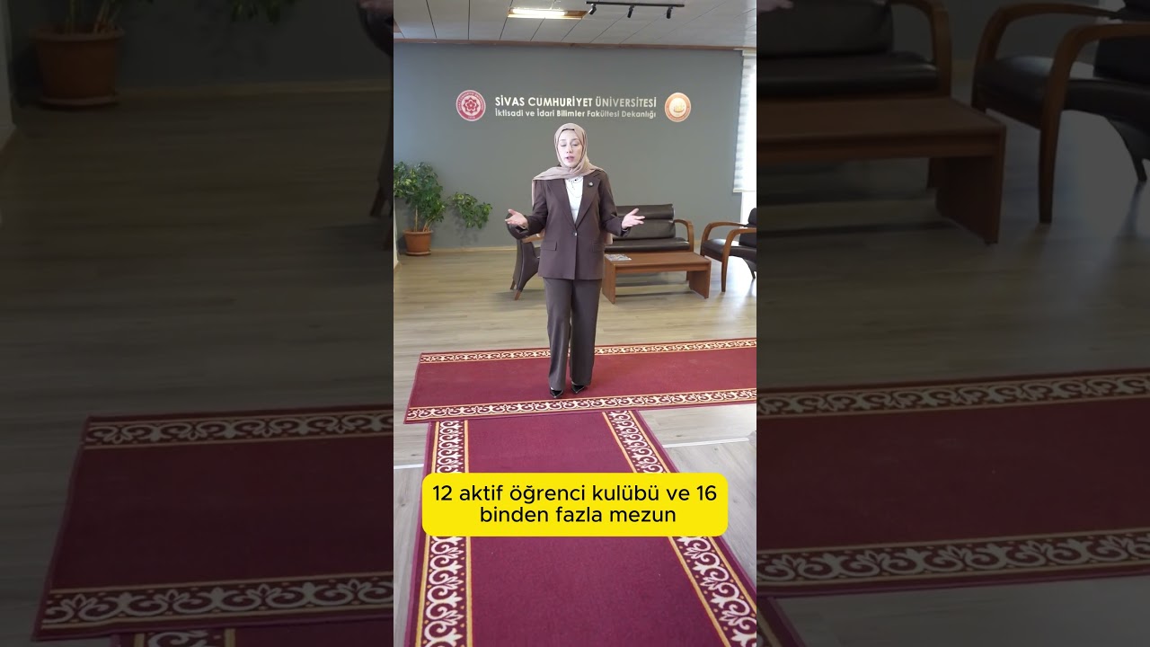 Video Image