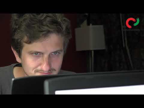 What is the difference between red flags in a relationship and flaws in a relationship?