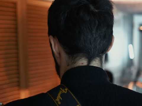 video frame placeholder