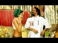Now That You Got It by Gwen Stefani featuring Damian Marley | Interscope