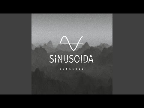 Gram w to (feat. Najduch / Komar / Kazenito)