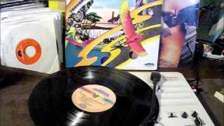 Lighthouse/Take It Slow